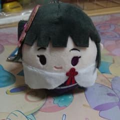 鬼滅 ぬいぐるみのサムネイル