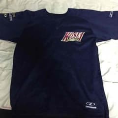 八戸学院光星高校 ベースボールTシャツのサムネイル