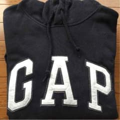 GAP パーカー "ののりき様取置き中"のサムネイル