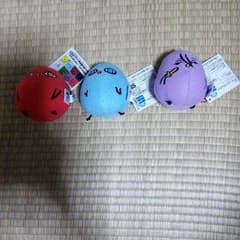 みみ様専用　赤司のみ。のサムネイル