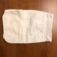 腹帯のサムネイル