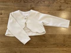 アプレレクール　ボレロ　100のサムネイル