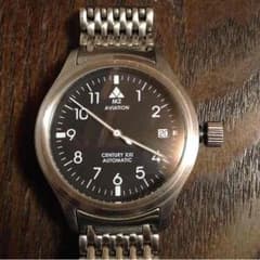 M2 AVIATIONのサムネイル