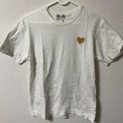 sy.k様専用のサムネイル