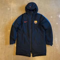 m22585594653_1.jpg?1577443679