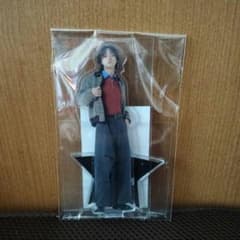 STARGLOW RUI アクリルスタンド Star Wish アクスタ 未開封 - メルカリ