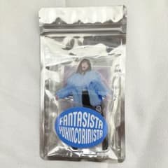 m22585984561_1.jpg?1758705739