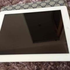 iPad3のサムネイル