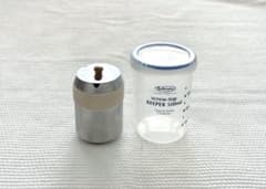 Sanpo's Fun Lite Gear Can Pot 230cc - メルカリ