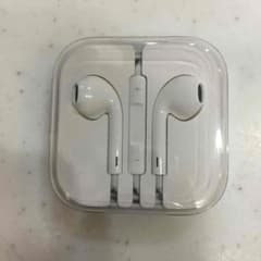 Apple  専用のサムネイル