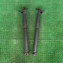 HH3 アクティストリート リアショックアブソーバー No.8794 HH3 アクティストリート リアショックアブソーバー No.8794 - メルカリ