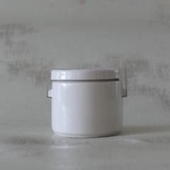 岩田 哲宏 キャニスター - メルカリ