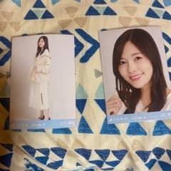 乃木坂46 生写真のサムネイル