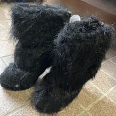 ふぁーぶーつのサムネイル