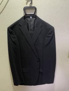 スーツ　RITORNO CONTEMPORARY YA7体 洋服の青山のサムネイル