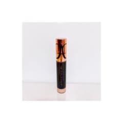 Anastasia Beverly Hillsのサムネイル