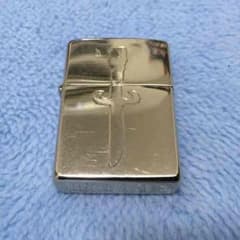 【ONKYO様専用】zippoオイルライターのサムネイル