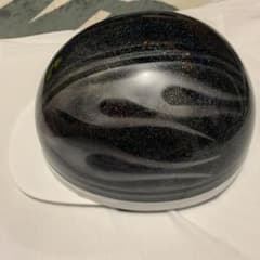 半ヘルメットのサムネイル