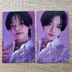 txt ヨンジュン sweet ユニバ ラキドロ - メルカリ