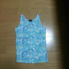 GAPタンクトップのサムネイル