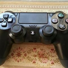 ps４コントローラージャンク品のサムネイル