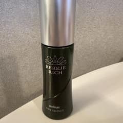 リリージュRICH薬用育毛剤75ml 5/1削除予定のサムネイル