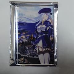 -86-エイティシックス アクリルブロックまとめ 86―エイティシックス―』アクリルブロックコレクション【BOX】 - Anime