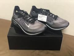 AZUSA様専用 NIKE UNDERCOVER ZOOMFLY GAKUSOUのサムネイル