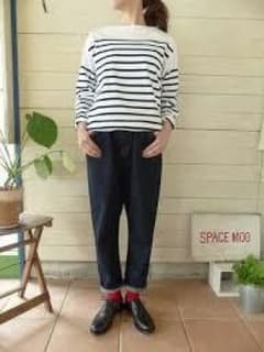 トラバイユマニュアルのサムネイル