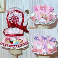 dgsd644様♡専用追加オーダーページ♪ - メルカリ