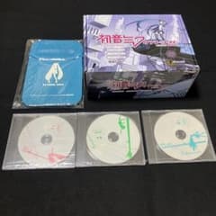 新品 初音ミク タブレットナビ 藤田咲 RM-AT700MK アニメイト特典付き