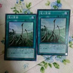 竜の霊廟のサムネイル