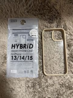 iPhone 케이스 13/14/15 화면 보호 필름, 카메라 렌즈 커버