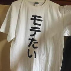 kn様 お取り置きのサムネイル
