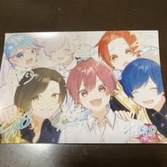 イレイスのサムネイル