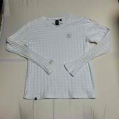カールカナイ 長袖Tシャツ （秋.冬）のサムネイル