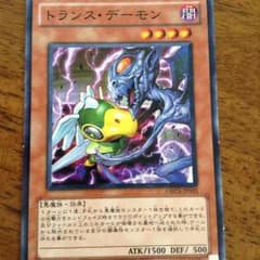 しのけん様専用のサムネイル