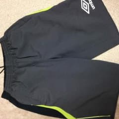 日の丸次郎様 専用のサムネイル