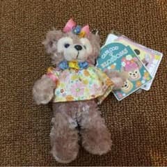 シェリーメイ ぬいぐるみのサムネイル
