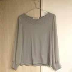 MAJESTIC LEGON トップスのサムネイル