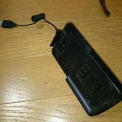 URBANO PROGRESSO用純正充電スタンドのサムネイル