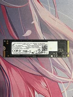 中古 Micron 2210 1TB M.2 NVMe SSD 本体 - メルカリ