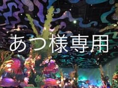あつ様専用ページのサムネイル