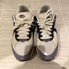 ニューバランス　M2002RSH 26.5cmのサムネイル