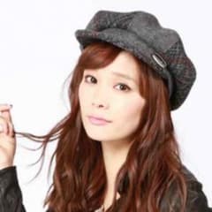 お買い得 WORLD WIDE FAMOUS TWEED CASのサムネイル