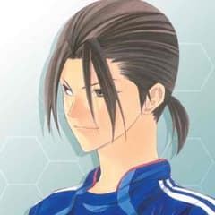 菱沼さん専用のサムネイル