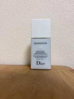 DIORSNOW 化粧下地 SPF 35 PA+++ ブルーのサムネイル