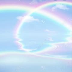 七色の垂二十の写真のサムネイル