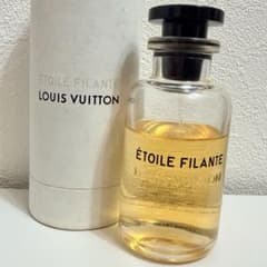 Louis Vuitton ETOILE FILANTE - メルカリ