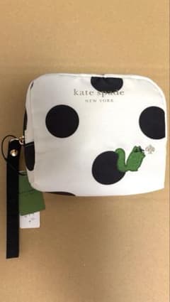 kate spade ケイト・スペードポーチのサムネイル